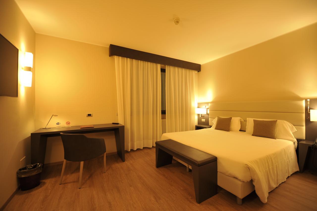 Parco Hotel Sassi Torino Dış mekan fotoğraf